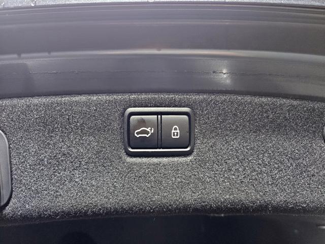 e4adea57f14d3049b7b0a5950f894774.jpeg