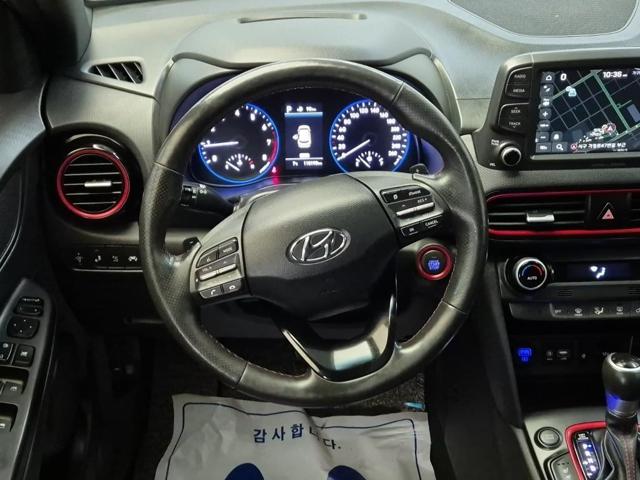 5121501098R9.jpg