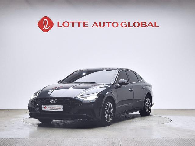 lotterental_14242834_sinJq_1.jpg