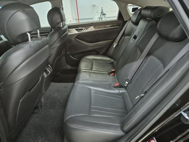 6031502451R12.jpg