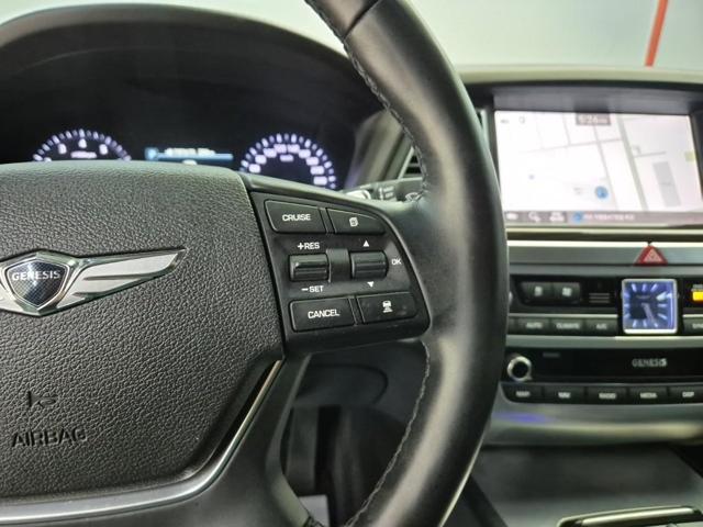 6031502451R15.jpg
