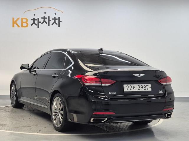 6031502451R2.jpg