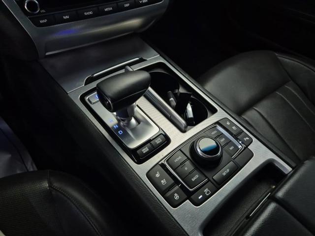 6031502451R8.jpg