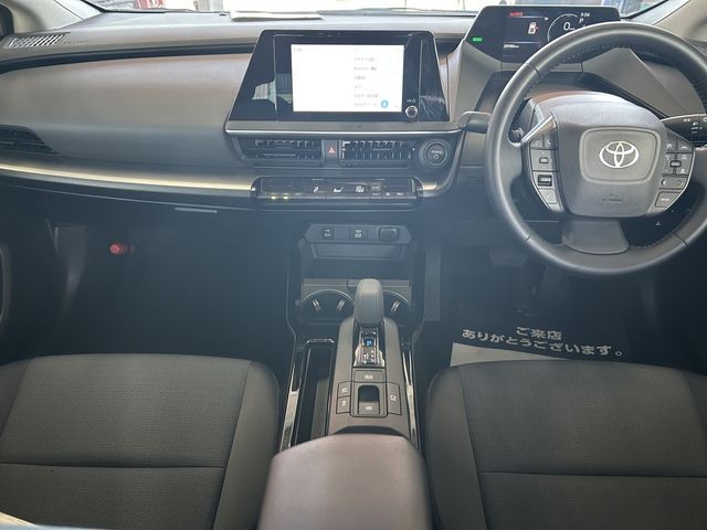 6cae351ac428db770b2738e5c2c55f7e.jpg