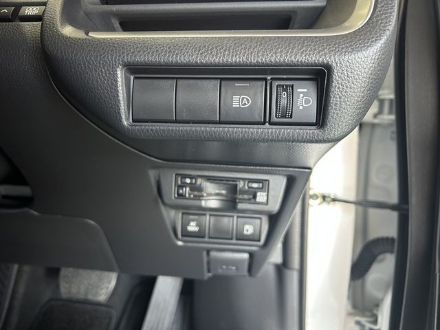 f50009ec1f8c182db48a88016d904da4.jpg