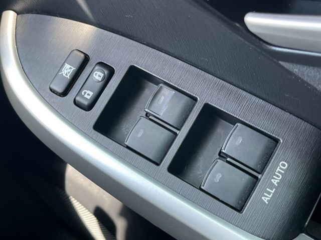 2ecca33c3d1f109aaf6ae83d47fe3659.jpg