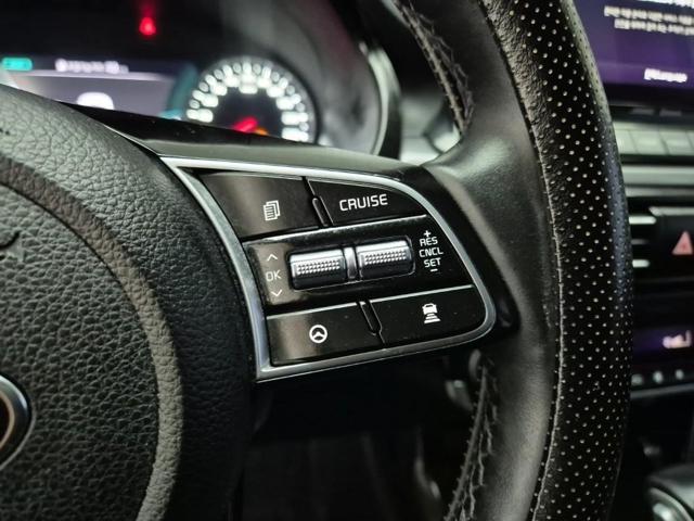 6021002350R15.jpg