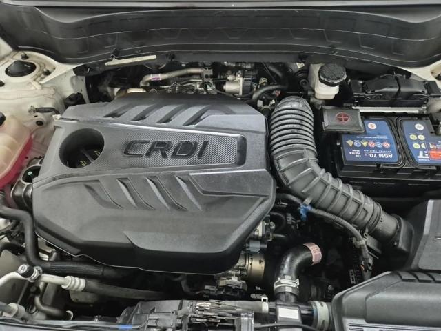 6021002350R5.jpg