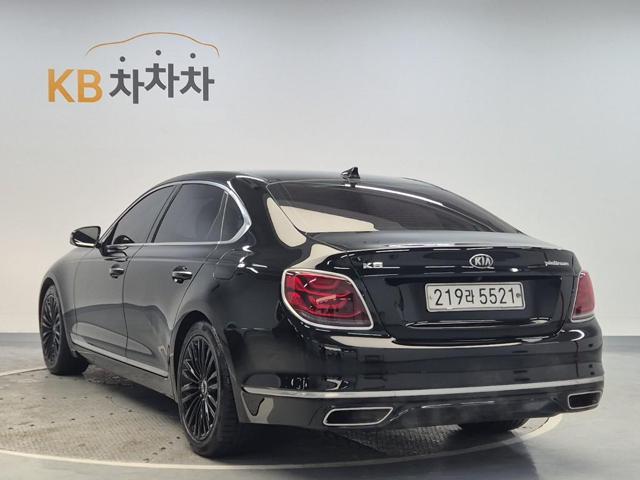 6011500521R2.jpg