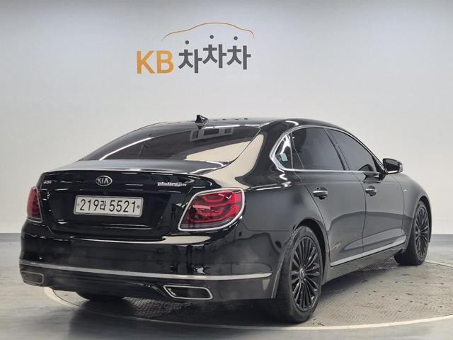 6011500521R3.jpg