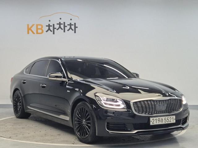 6011500521R4.jpg