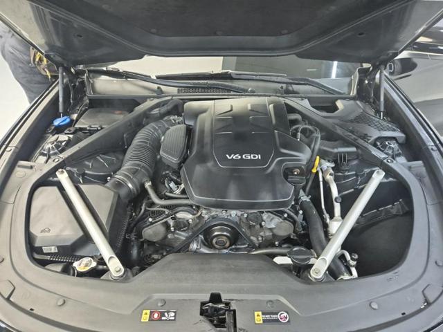 6011500521R5.jpg