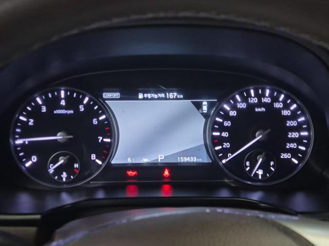 6011500521R6.jpg