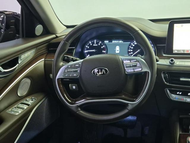 6011500521R9.jpg