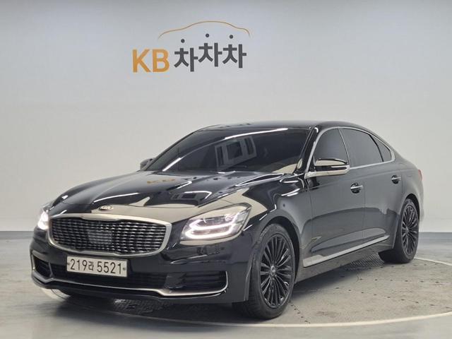 6011500521R1.jpg