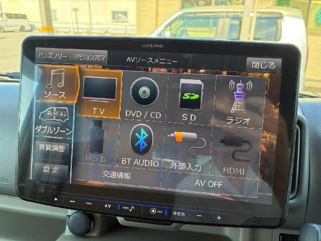 3edf1f2be4c687d14d637c58af7b8df6.jpg