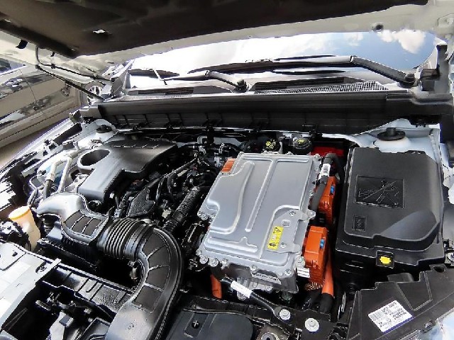 7fd2608ed319c430fdeb3fe3f3aeff6e.jpeg