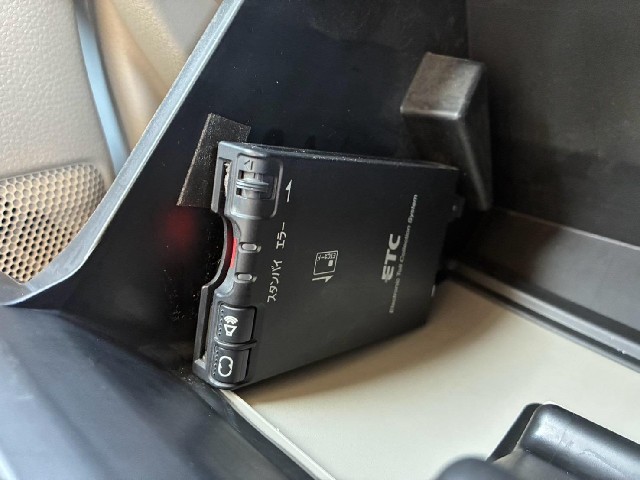 a603f974fcd4780e3e0484c55d242ee6.jpg