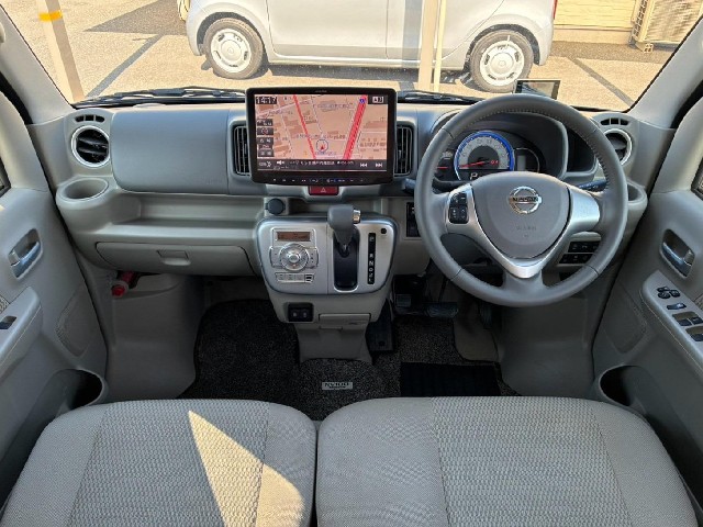 cb67b995468549cd7f71391754ceacc7.jpg