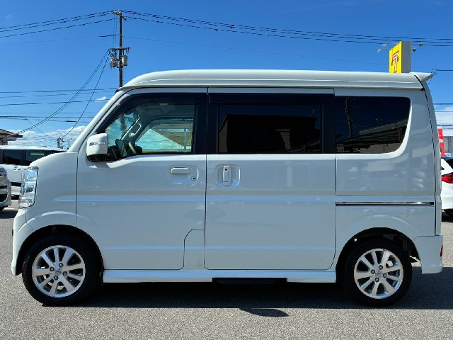 e4000a2cd223008b9e35fa479541d2e6.jpg