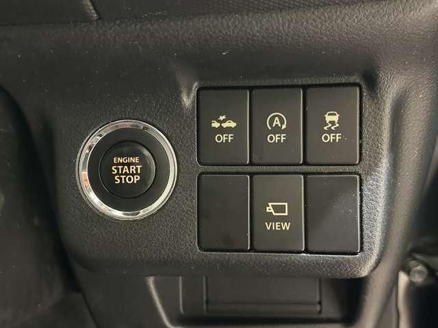 5b28f68f0e9ae2bb6c21c0128225ebb0.jpg