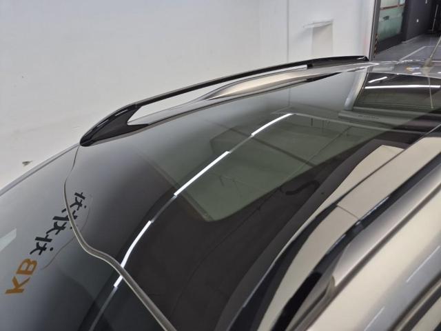 6041500657R13.jpg