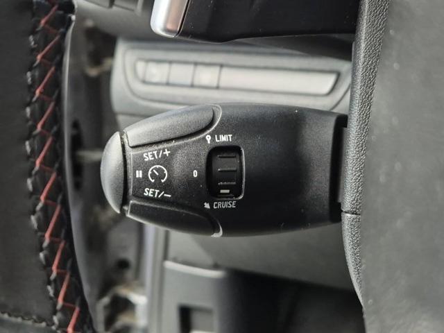 6041500657R16.jpg