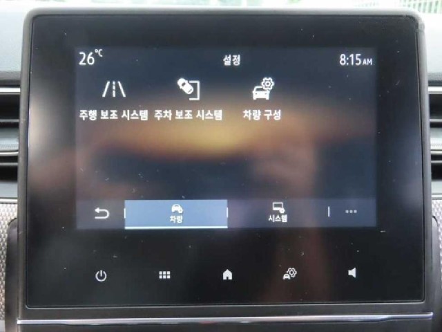 7d1f3ac2bae2ba80740b0c7cadcd034e.jpeg