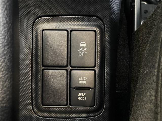 3ee098447672bac01bc410a3c3bcde94.jpg