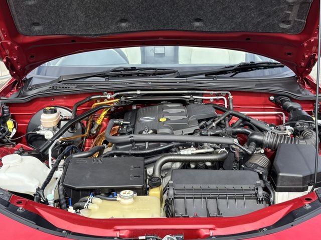47f5f789cc0289d3db683d2c6fb4cd66.jpg