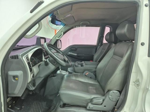 6041002134R10.jpg