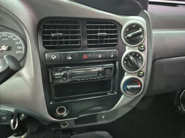 6041002134R12.jpg
