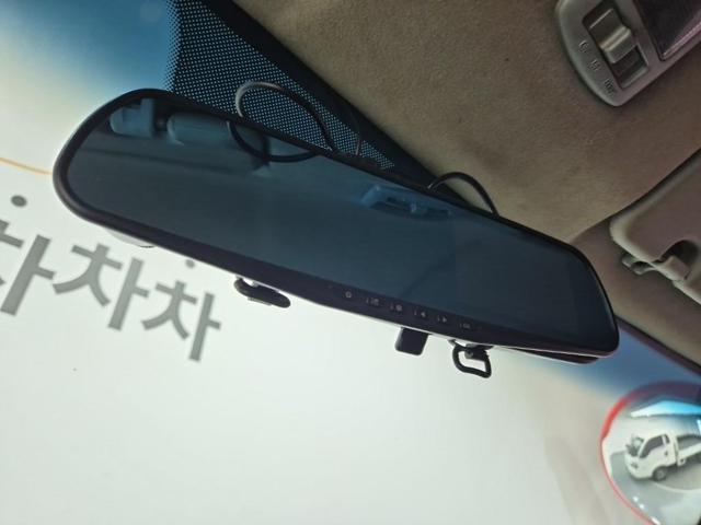 6041002134R13.jpg