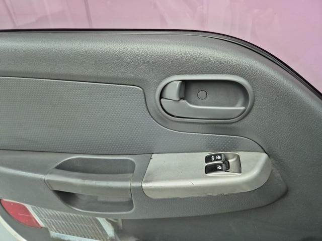 6041002134R14.jpg