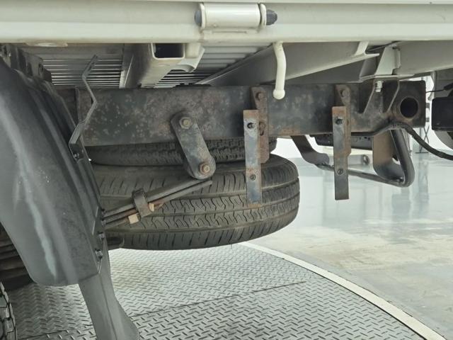6041002134R15.jpg