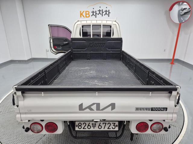6041002134R16.jpg