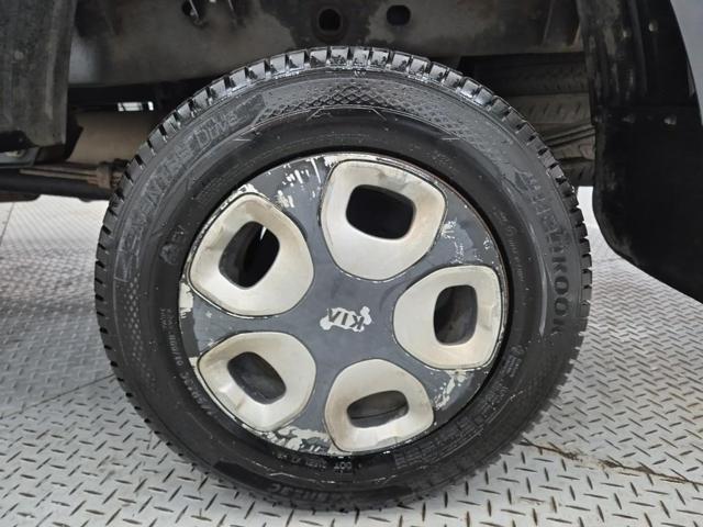6041002134R18.jpg