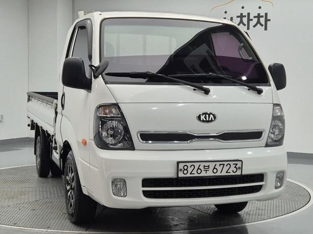 6041002134R4.jpg