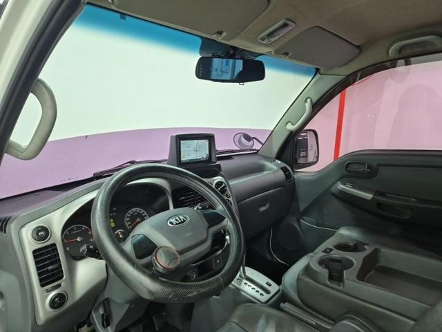 6041002134R6.jpg