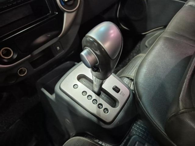 6041002134R7.jpg