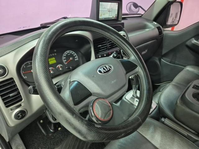 6041002134R8.jpg
