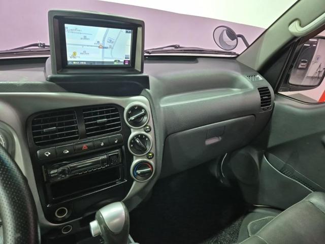6041002134R9.jpg