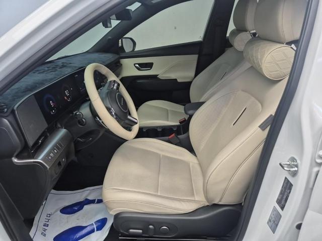 6041500235R11.jpg