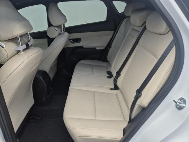 6041500235R12.jpg