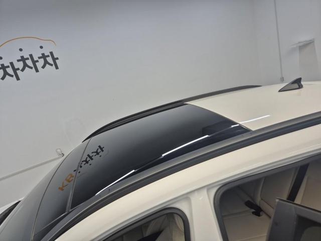 6041500235R13.jpg