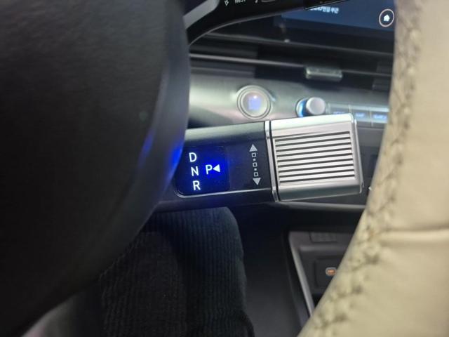 6041500235R8.jpg