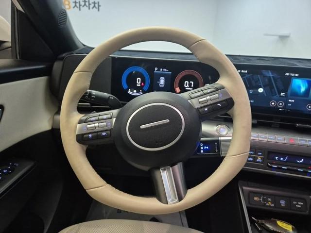 6041500235R9.jpg