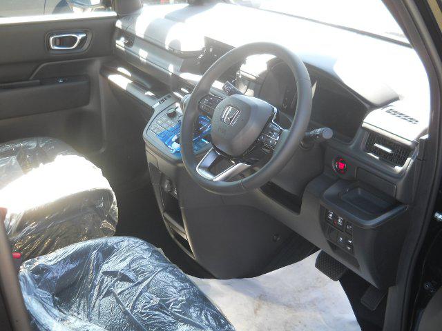 6ec1027192f876cba235e10824efb23c.jpg
