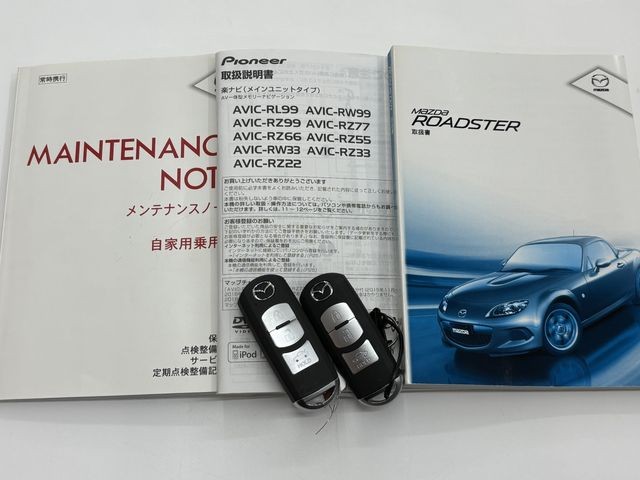 e2a7e11968ecc6f3b4154396ef8faec0.jpg