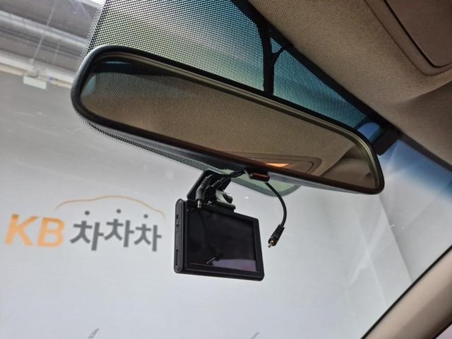 6031003475R15.jpg